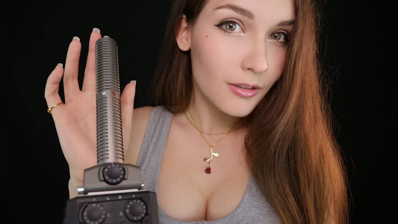 ASMR KITTYKLAW. АСМР Kitty Claw. Асмр kitty klaw