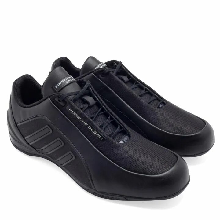 Adidas Porsche Design кроссовки 2023. Кроссовки мужские Porsche Design 2024. Adidas Porsche Design кроссовки. Кроссовки Porsche Design adidas оригинал. Купить мужские адидас порше