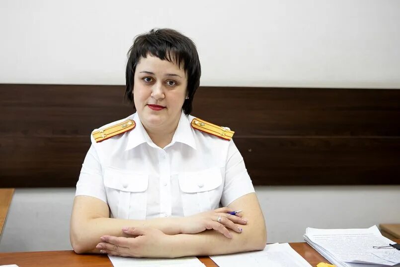 Инспектор отдела контроля. Инспектор отдела контроля. Светлана павлова. Форма таможенника женская. Инспектор таможни.