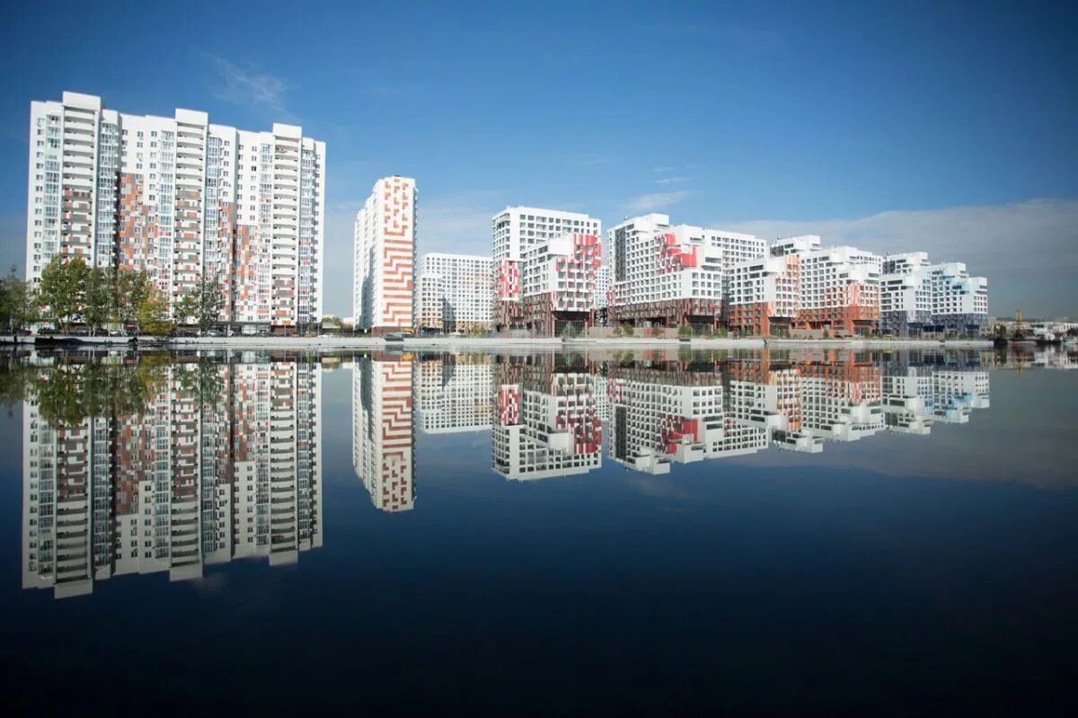 Жк ривер парк коломенское. Ривер парк Москва Коломенская. ЖК River Park Коломенская. Нагатинский Затон Ривьера парк. ЖК Ривер парк Москва.