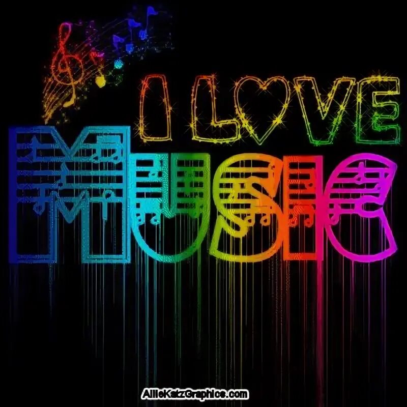 Music gr. G r лого. Play music icon. Foxy music prod. Music gr.