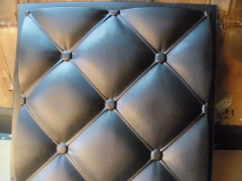 форма для литья 3d панель mercury. форма для гипсовых панелей 3д мистраль. зд панели для стен из гипса. форма для заливки 3 д панелей. формы для гипсовых панелей 3d силиконовые.