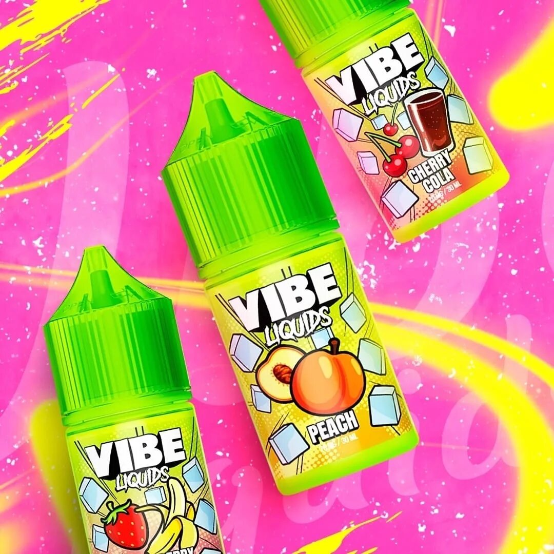 Жидкости vibe. Вайб жижа. Vibe жидкость. Vibe Liquid жидкость. Жижа Crazy Vibe.