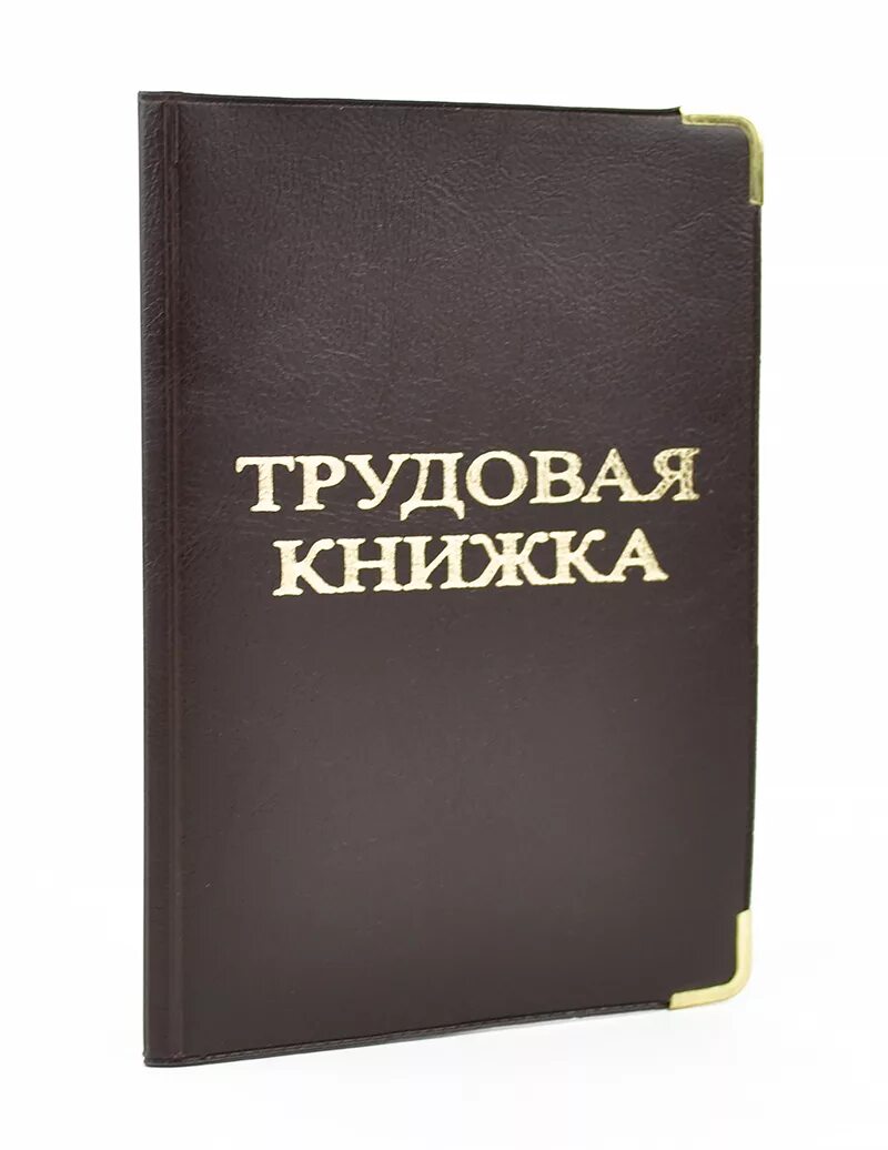 Купить книгу з. Обложка книжки. Это книжка. Трудовая книжка обложка. Ablojka knig.