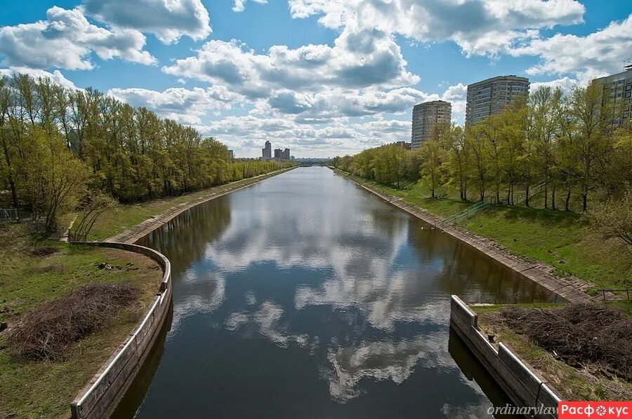 канал имени москвы химки. канал имени москвы химкинское водохранилище. химкинское водохранилище судоходство. теплоход канал им москвы. канал имени москвы химки.