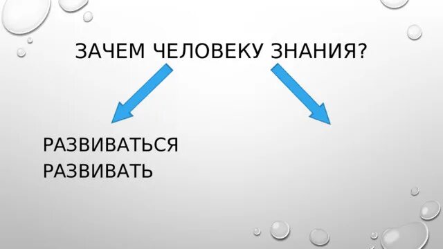 Зачем нужны знания. Для чего человеку знания. Зачем нужны знания человеку для детей. Зачем человеку знания 1 класс.