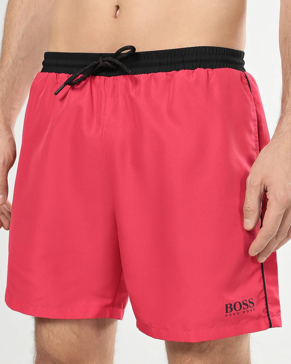 Шорты Хуго босс. Шорты Hugo Boss rn73616. Плавательные шорты Hugo Boss мужские 50291913. Шорты Хуго босс мужские.