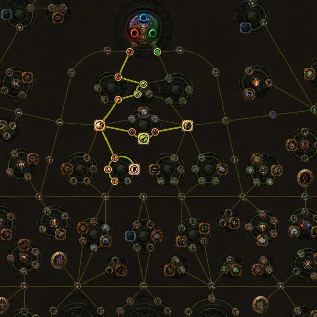Poe sorcerer build. Пое дуэлист. пое билд чемпион. path of exile скриншоты. poe ritual.