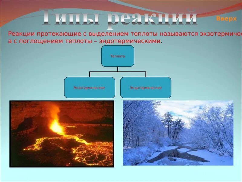 Реакции сопровождающиеся выделением энергии. Реакции с поглощением и выделением теплоты. Процессы протекающие с поглощением тепла. Прлецсс выделения тепла. С поглощением тепла протекает реакция.