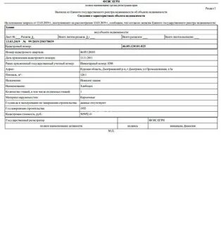 Рнфи