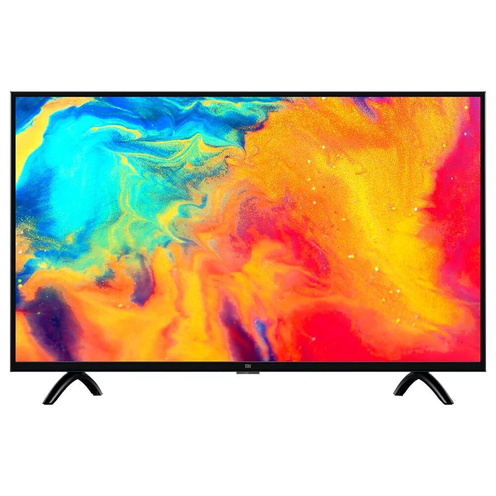 Xiaomi ми телевизоры. Телевизор Xiaomi mi TV 4a 55. Xiaomi mi led TV 4a55. Xiaomi l32m5-5aru. Телевизор Xiaomi 32 смарт ТВ.