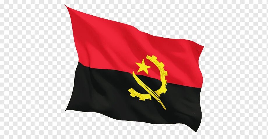 Flag Angola Background Images, HD Pictures and Wallpaper For Free Download Pngtr