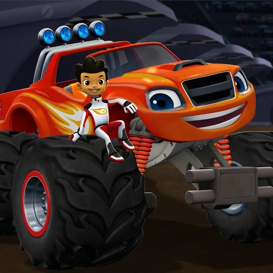 Бесплатные игры чудо машинки. Вспыш и чудо машинки Эй Джей. Blaze and the Monster Machines игра. Вспыш авторейнджеры.