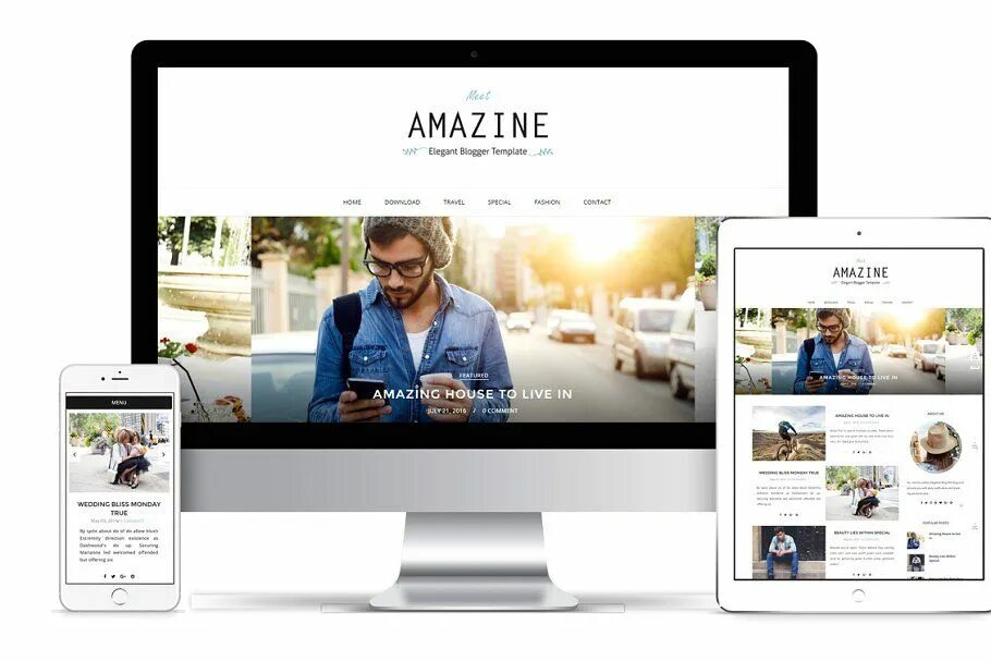 Blogger template. Шаблоны blogger. blog design template. шаблоны для blogger healthy blogger template. blog page template.