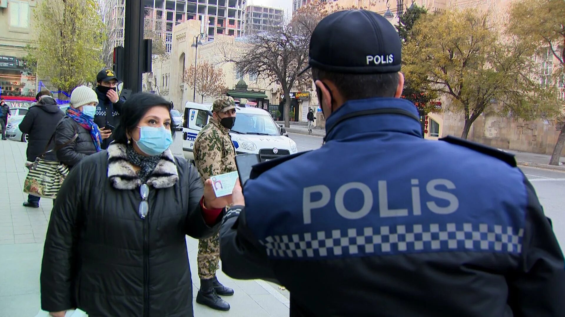 Азербайджан запретил. Полиция Азербайджана. МВД Азербайджана. Форма МВД Азербайджана. Форма полиции Азербайджана.