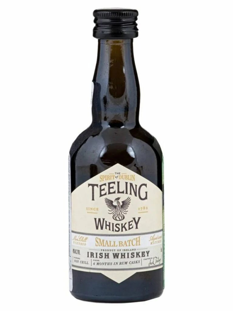 Teeling small batch. Виски ирландский купажированный. teeling blend. виски фицуильям айриш блендед 0.70.