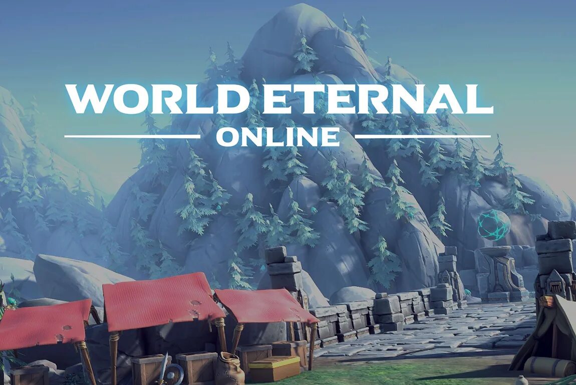 Барьер eternal world. Eternal world. World eternal online. Барьер eternal world. World eternal online.