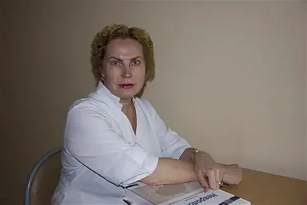 Неврологи 180 поликлиники. Дубачева оксана юрьевна. загилова оксана юрьевна невролог. кошкарова оксана юрьевна невролог белгород. неврологи 25 больницы.