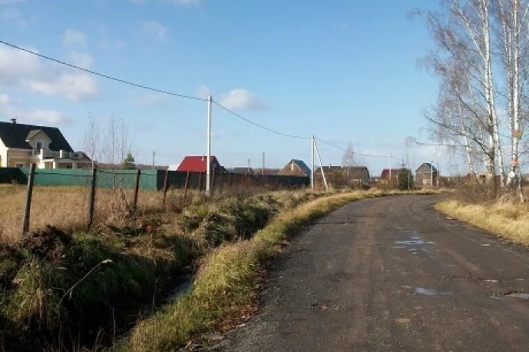 Участок 6 солнечная. Хрипань раменский. Поселок солнечное калининградская область. Участок 6 солнечная. Участок 6 солнечная.