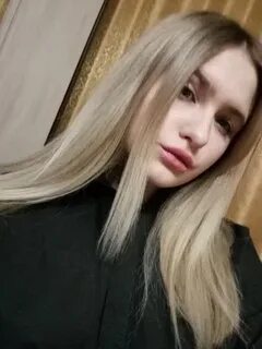 Новосибирск северобайкальск