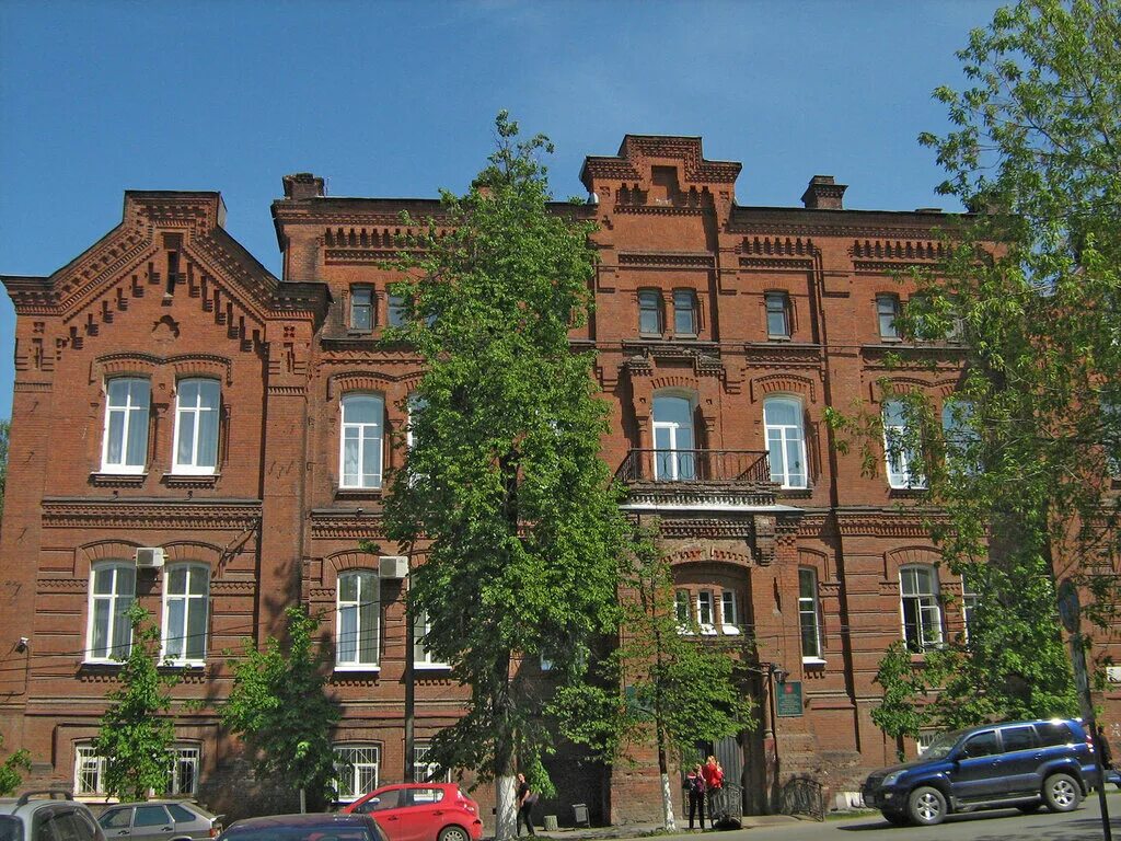 сайт сельхозакадемии пермь. пермская государственная сельскохозяйственная академия. пермский государственный аграрно-технологический университет. академия сельского хозяйства пермь. пермский государственный аграрно-технологический университет.