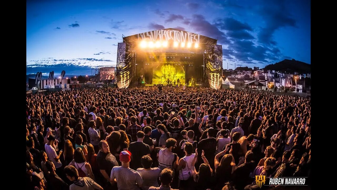 Самбука концерты видео. Фестиваль cruilla 2023. барселона концерты. resurrection fest 2019. resurrection fest eg 2019.