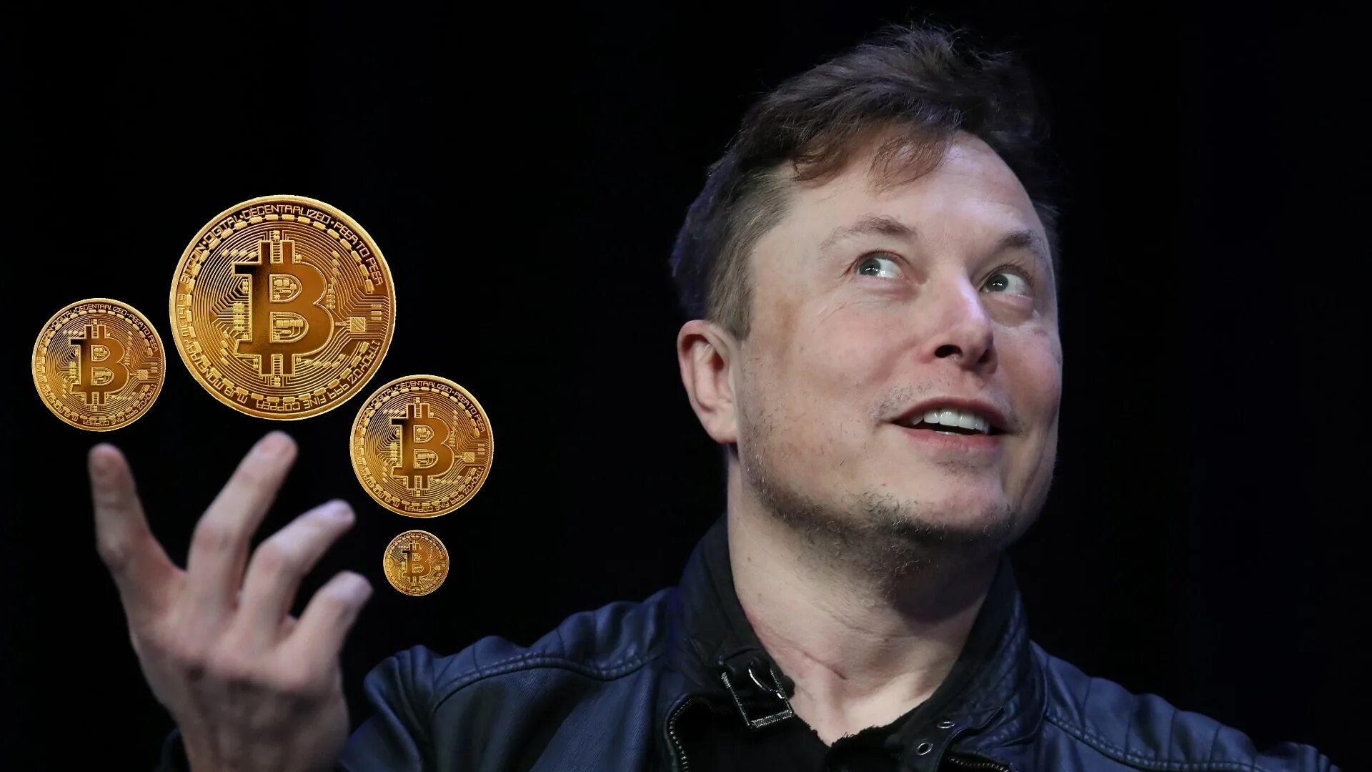 Илон маск фото. Илон маск тесла и bitcoin. Илон маск предприниматель. Илон маск. Миллионер элон маск.