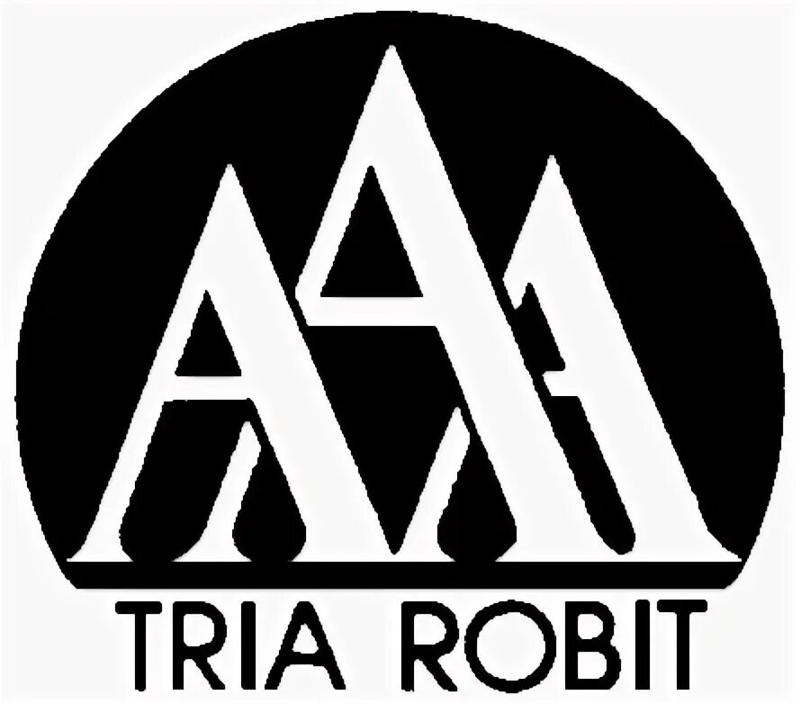 Лазерный эпилятор tria hair removal laser 4x. Ооо триа-товары для дома. Tria beauty лазерный эпилятор не заряжается. Канистра для снегохода. Триа северо-запад автосервис федоровское.