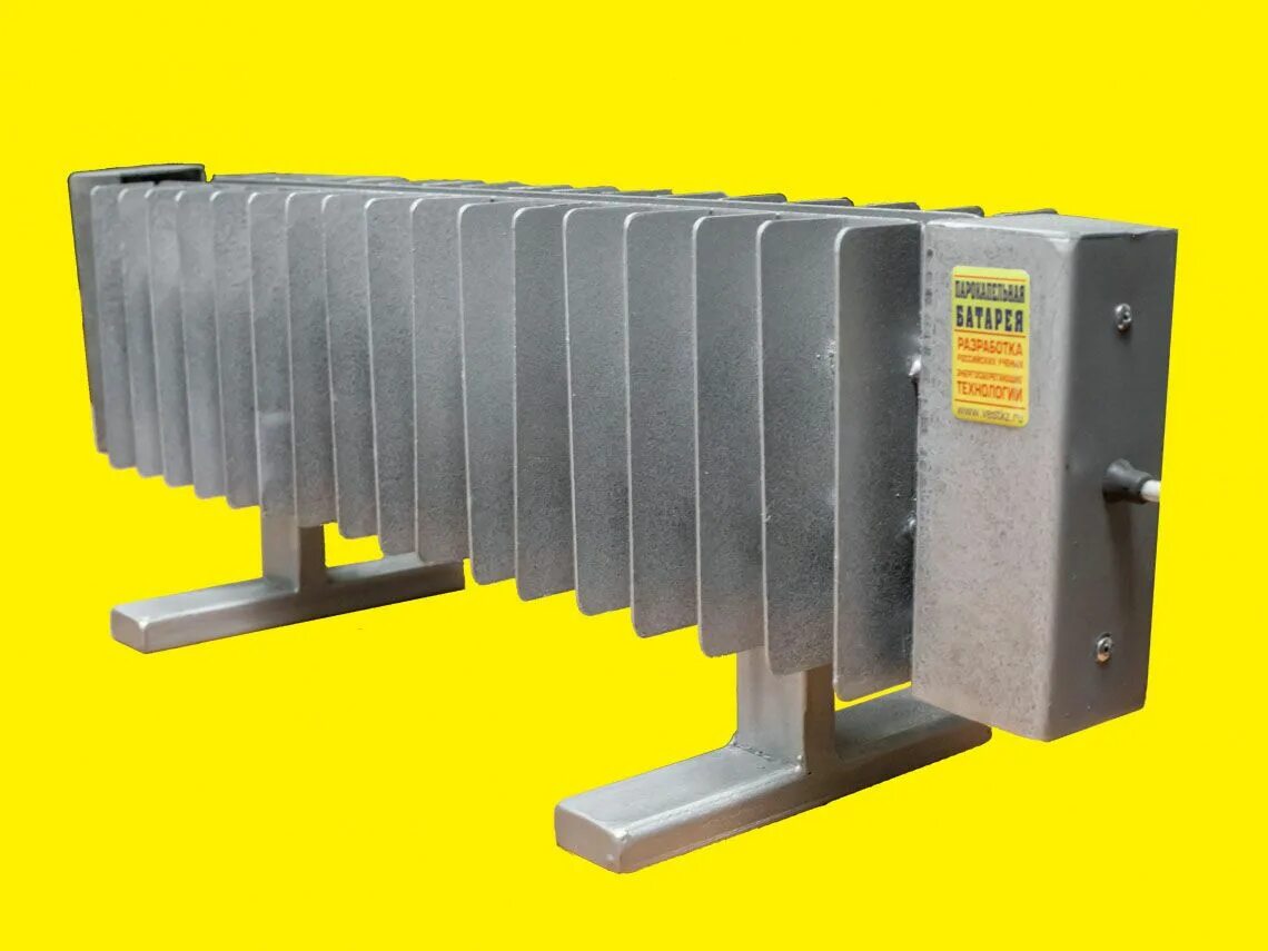 котел неделька. павлодар отопление. парокапельный нагреватель. котлы длительного горения kolgen. Bheat парокапельные обогреватели.