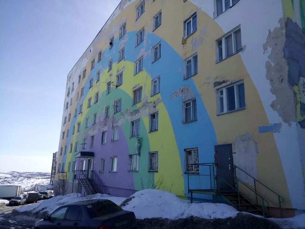 посёлок снежногорск красноярский край. урно снежногорск. снежногорск красноярский край. снежногорск мурманская. мурманск 60 снежногорск.