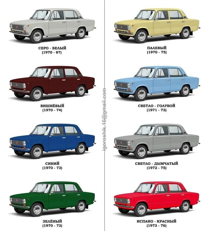 Ответ к прошлой статье - ГАЗ 24, 2,4 л, 1980 года кузовной ремонт DRIVE2