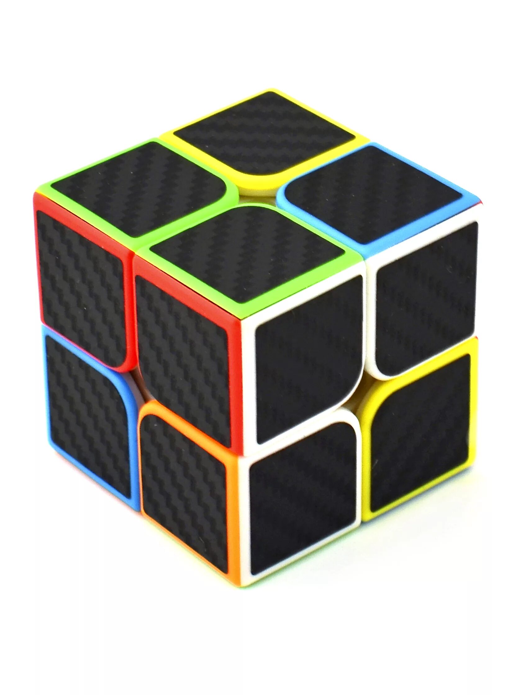 Кубик-Рубика 3х1. Кубик Рубика 3 на 3 на 2. Мини кубик Рубика 3х3. Металлический кубик Рубика 3х3. Купить куб в хабаровске