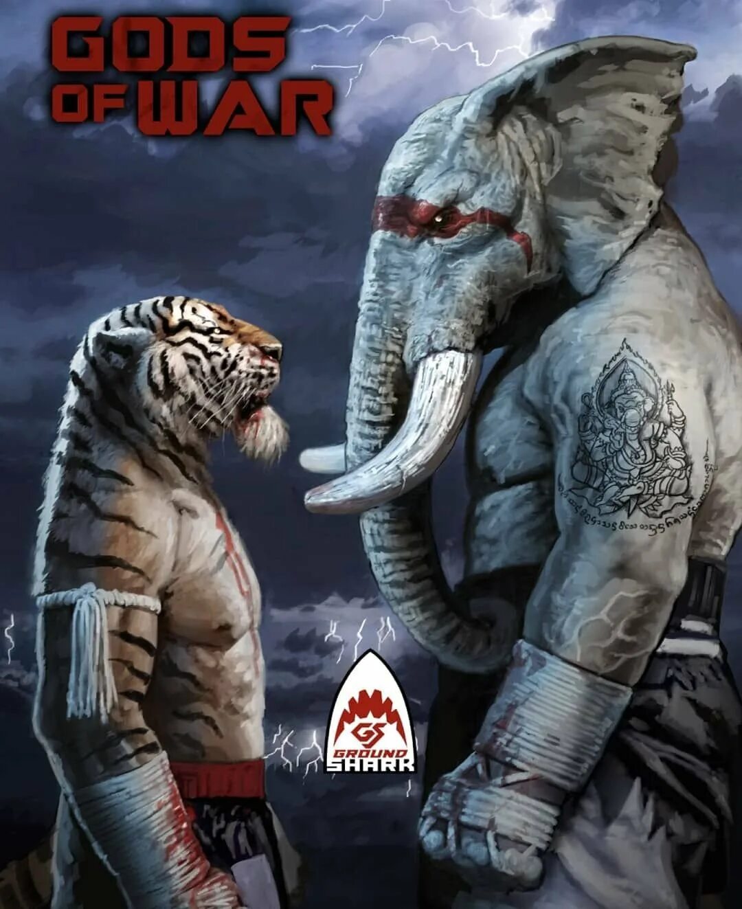 Тигр бжж. Животные боевые искусства. Леопард кунг фу. Звери бойцы джиу джитсу. Животные боевые искусства.