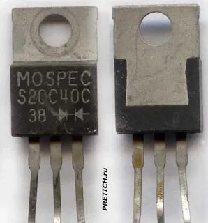 S 20 c