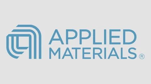 Applied n