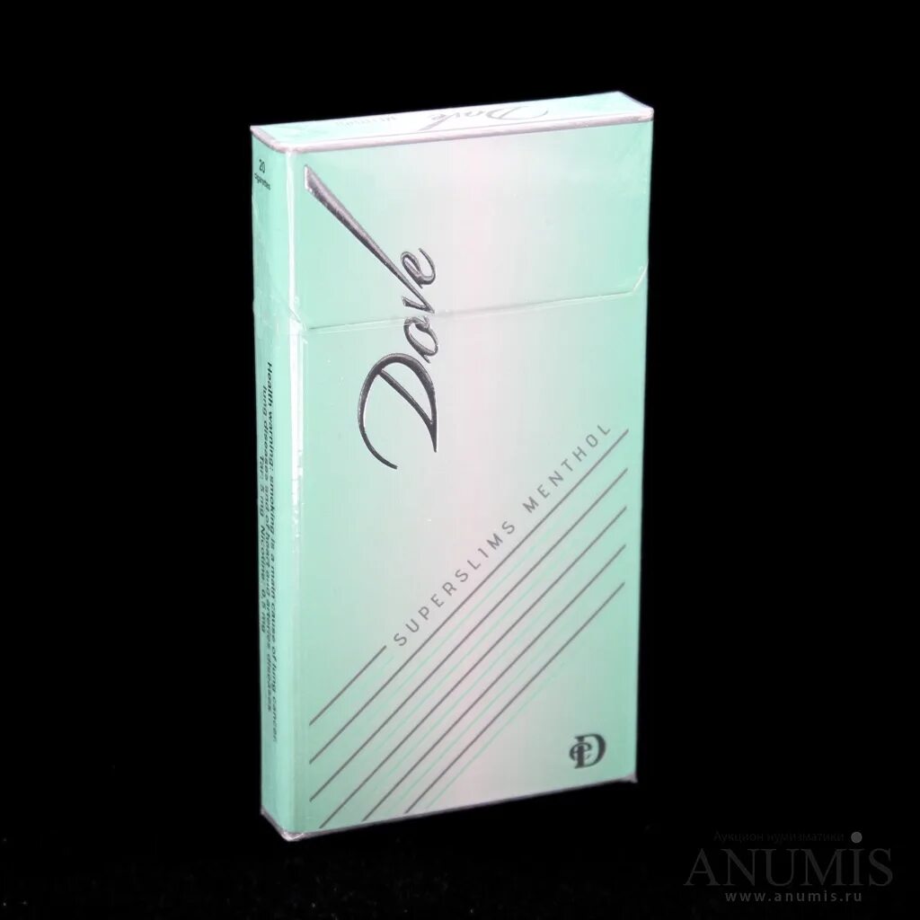 Сигареты dove Menthol. Dove Menthol SUPERSLIMS. Сигареты dove Platinum Slim 100. Сигареты dove SUPERSLIMS Menthol (ментол). Сигареты dove купить