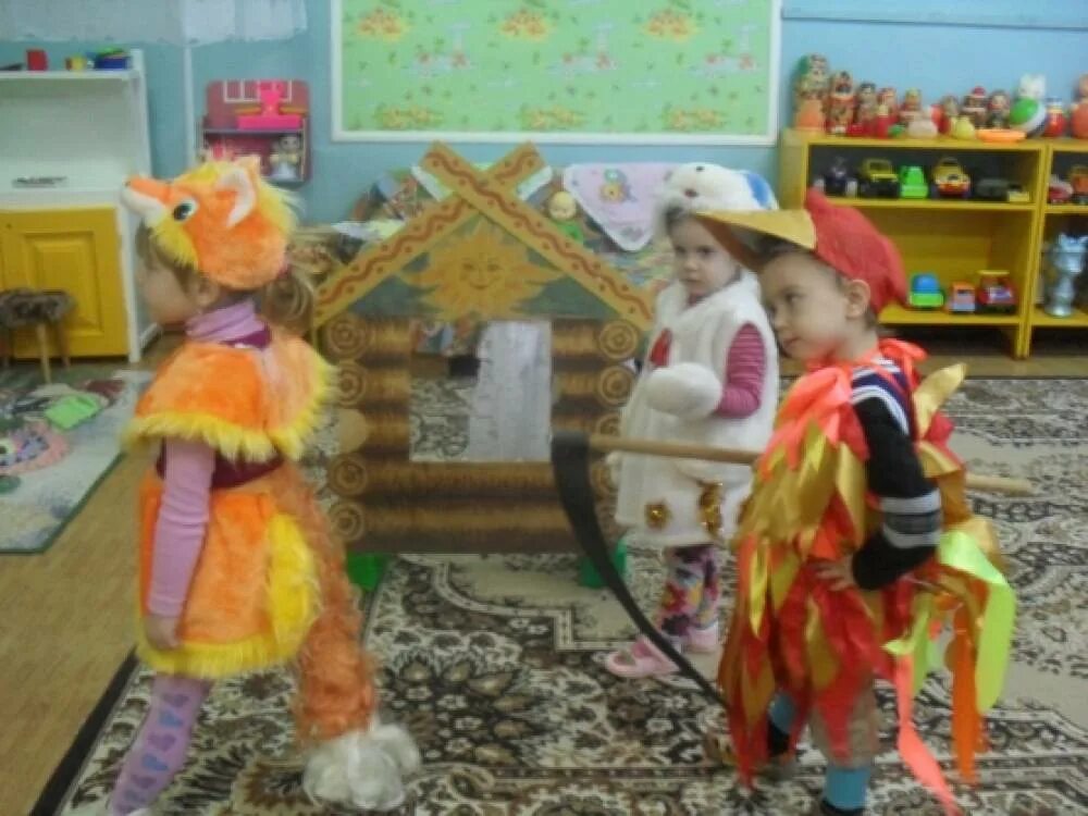 Драматизация в детском саду. Инсценировки для детей средней группы. Драматизация сказки красная шапочка. Инсценировка в детском саду средняя группа. Теремок инсценировка в дет саду.