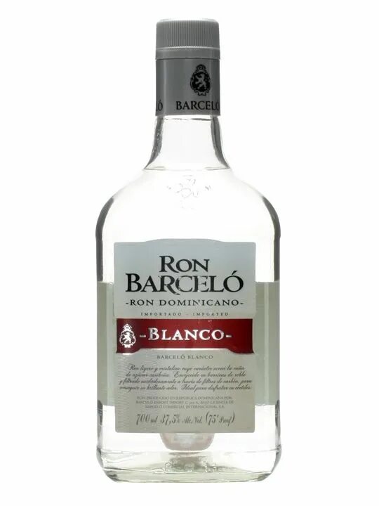 Как открыть бутылку барсело. Ром barcelo blanco. ron barcelo blanco. ром барсело белый. ром барсело бьянко.