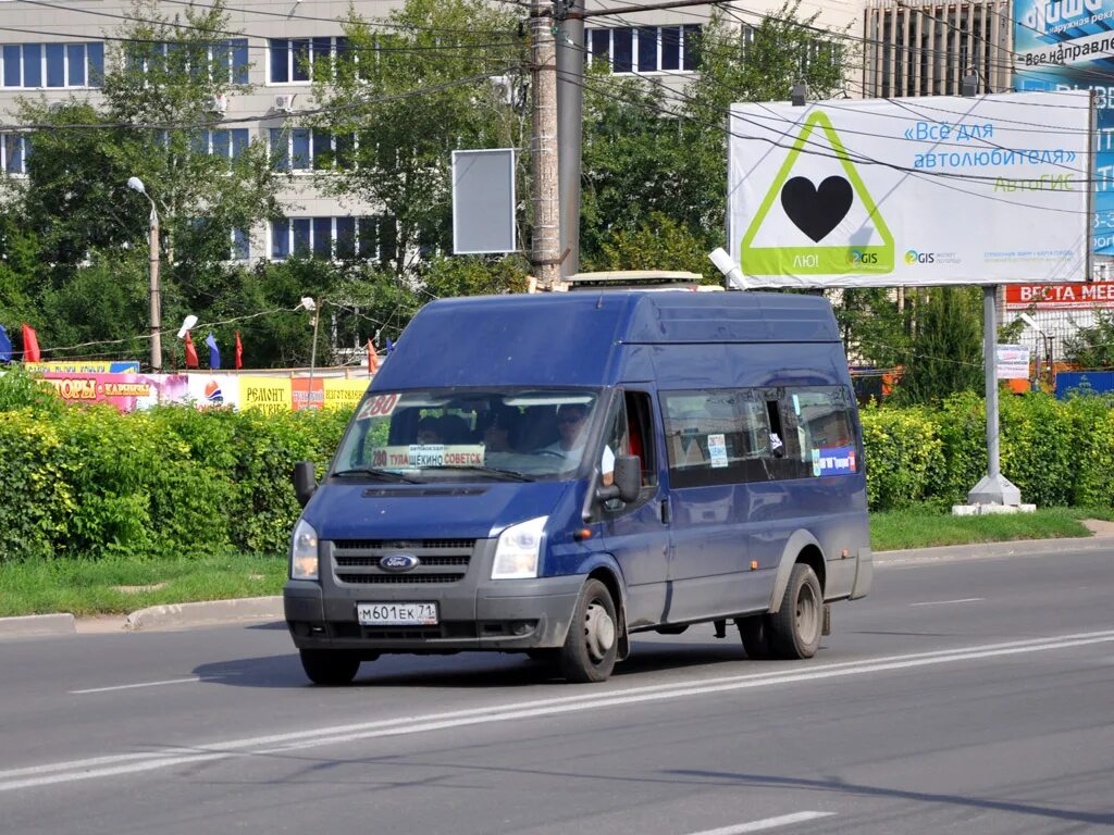 280 тула. Нижегородец 222702. Автомобили маршрута 280 Тула Советск Ивеко. 280 Советск Тула. Маршрутка 280.