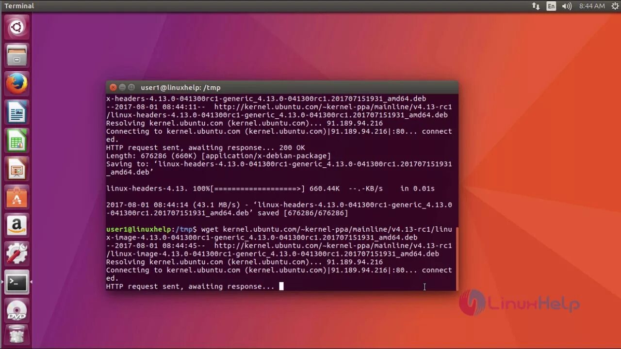 Html ubuntu. Plank ubuntu. ubuntu сборки. ubuntu kernel. ubuntu 6.04.