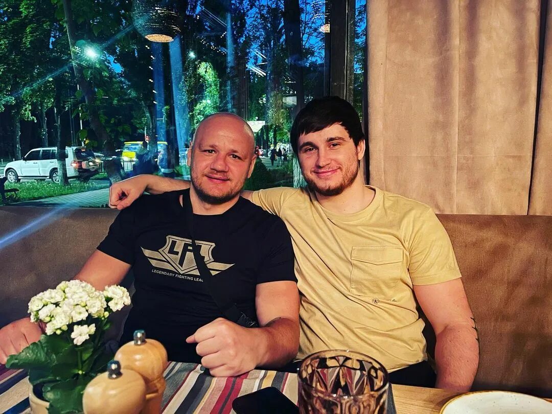 Стригинский бор нижний новгород. Улица ленина 58а бор тайский бокс. Рати бор. Памятник природы стригинский бор. Рати бор.