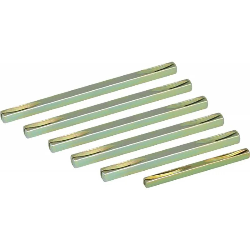 Алюминиевый профиль квадрат 10х10. Квадрат стержень замка 8 х 170мм. Квадрат металлический 12х12мм. Штифт для дверной ручки квадратный 200мм. Квадрат 8х8 мм.