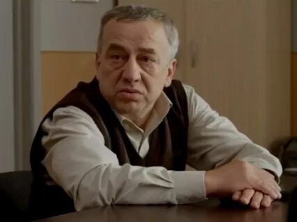 В москве ушел из жизни