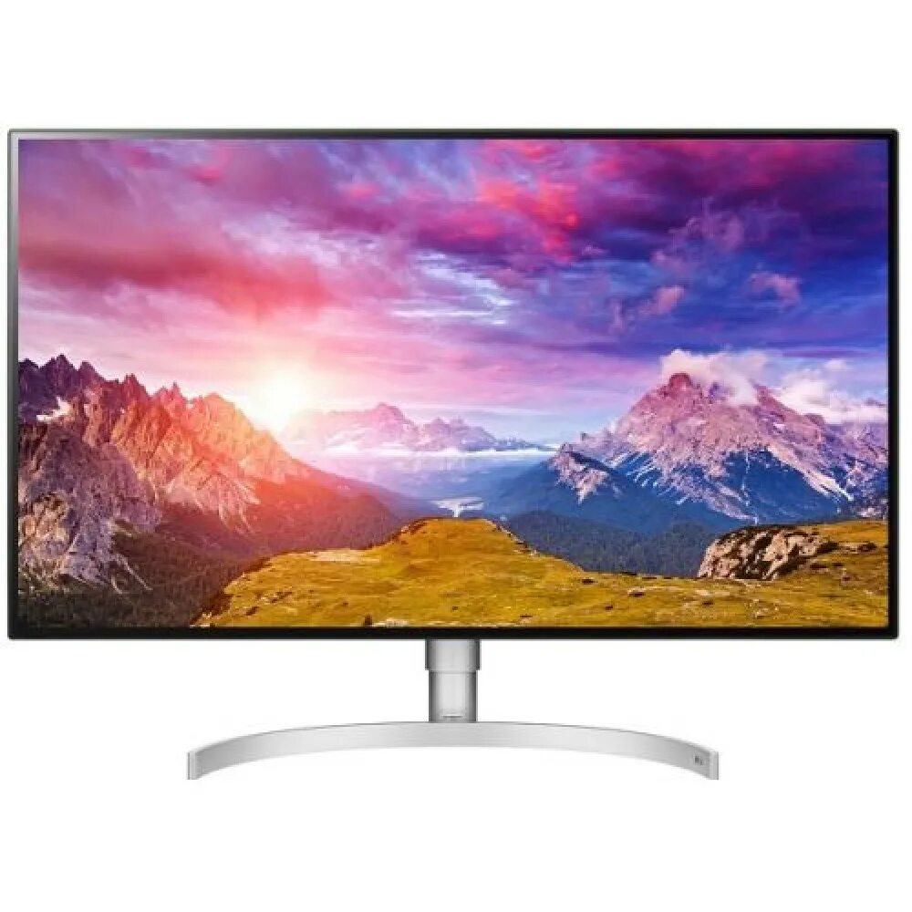 Экран lg 32. Монитор LG 32ul950. Монитор LG Ultrafine 32ul950-w. LG 32ul950-w, 3840x2160, 60 Гц, IPS.