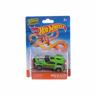 Hot wheels 1