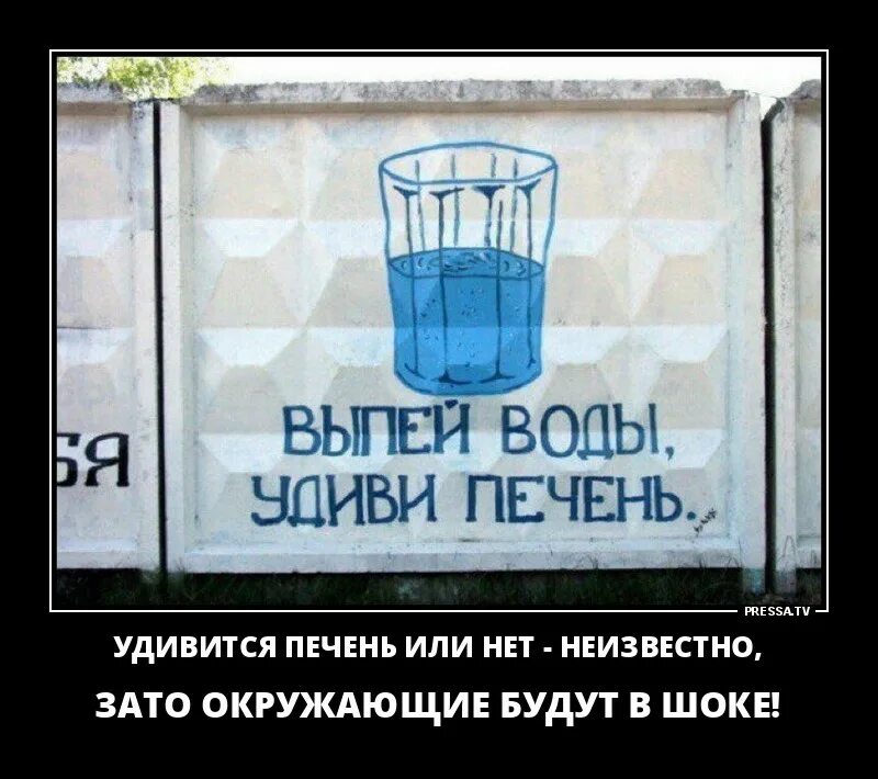 Украинские богачи. Пикабу