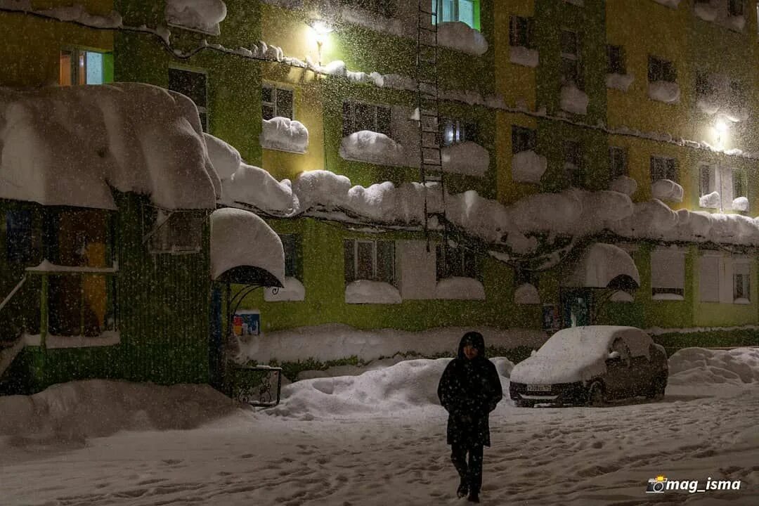 Город сугробов. Норильск 2023. Норильск 2009 год. Норильск фото города 2023. Снежный Норильск.