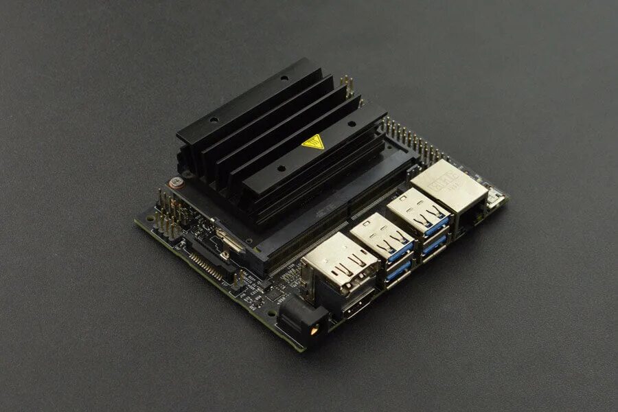 Nvidia jetson nano b01. Jetson nano developer kit b01. Nvidia jetson nano 8 gb. Nvidia jetson nano. Размер jetson nano 4gb.