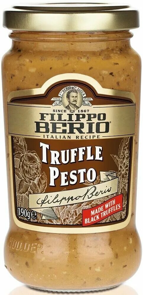Filippo berio pesto. Filippo berio pesto. Соус филипо бе. Filippo berio соус песто классический. Filippo berio classic pesto.