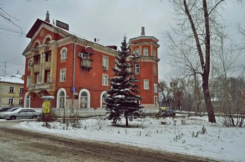 Подслушано мехзавод вконтакте. Город Самара поселок Мехзавод. ДК Мехзавод Самара. ДК октябрь Самара Мехзавод. Самара поселок Мехзавод достопримечательности.